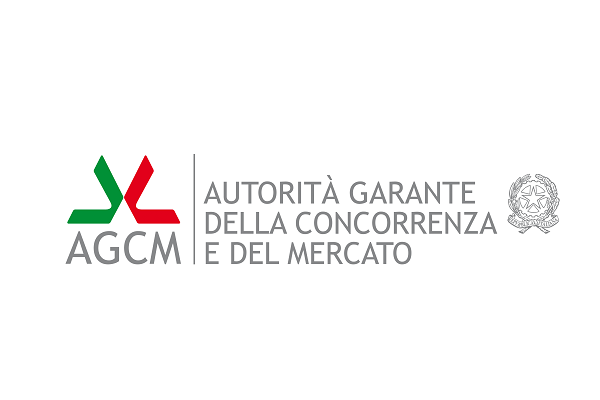 Comunicato stampa